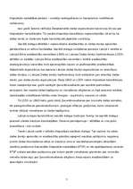 Referāts 'Sociālais dialogs', 7.