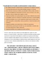 Referāts 'Sociālais dialogs', 8.