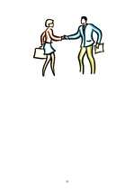 Referāts 'Sociālais dialogs', 10.