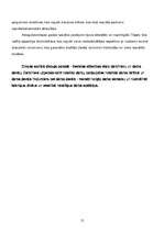 Referāts 'Sociālais dialogs', 12.