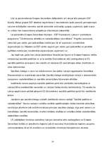 Referāts 'Sociālais dialogs', 14.