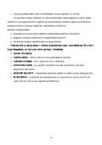 Referāts 'Sociālais dialogs', 18.