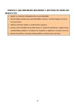 Referāts 'Sociālais dialogs', 20.