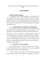 Referāts 'Filmas "Mr Nobody" analīze', 5.