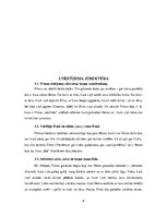 Referāts 'Filmas "Mr Nobody" analīze', 8.