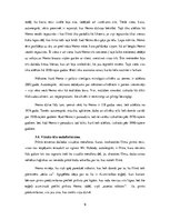 Referāts 'Filmas "Mr Nobody" analīze', 9.