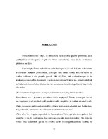 Referāts 'Filmas "Mr Nobody" analīze', 11.