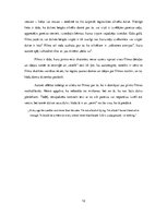 Referāts 'Filmas "Mr Nobody" analīze', 12.