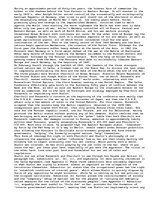 Eseja 'Marketplace at Yalta', 1.