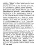 Eseja 'Marketplace at Yalta', 2.