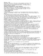 Eseja 'Marketplace at Yalta', 3.