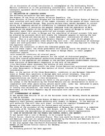 Eseja 'Marketplace at Yalta', 4.