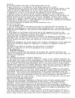 Eseja 'Marketplace at Yalta', 5.