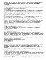 Eseja 'Marketplace at Yalta', 6.