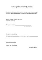 Referāts 'SIA "Lielzeltiņi" vadīšana mainīgas ārējās vides apstākļos', 2.