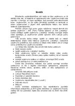 Referāts 'SIA "Lielzeltiņi" vadīšana mainīgas ārējās vides apstākļos', 4.