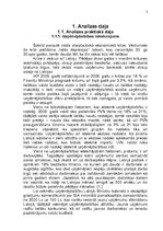 Referāts 'SIA "Lielzeltiņi" vadīšana mainīgas ārējās vides apstākļos', 5.