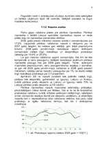 Referāts 'SIA "Lielzeltiņi" vadīšana mainīgas ārējās vides apstākļos', 6.