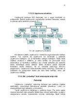 Referāts 'SIA "Lielzeltiņi" vadīšana mainīgas ārējās vides apstākļos', 10.