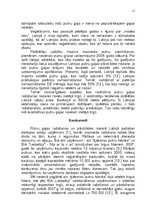 Referāts 'SIA "Lielzeltiņi" vadīšana mainīgas ārējās vides apstākļos', 11.