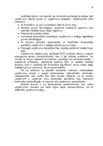 Referāts 'SIA "Lielzeltiņi" vadīšana mainīgas ārējās vides apstākļos', 19.