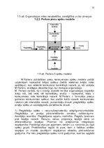 Referāts 'SIA "Lielzeltiņi" vadīšana mainīgas ārējās vides apstākļos', 22.