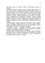 Referāts 'SIA "Lielzeltiņi" vadīšana mainīgas ārējās vides apstākļos', 23.