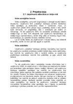 Referāts 'SIA "Lielzeltiņi" vadīšana mainīgas ārējās vides apstākļos', 24.