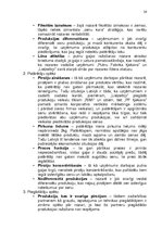 Referāts 'SIA "Lielzeltiņi" vadīšana mainīgas ārējās vides apstākļos', 26.