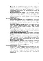 Referāts 'SIA "Lielzeltiņi" vadīšana mainīgas ārējās vides apstākļos', 27.