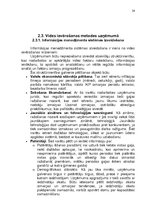 Referāts 'SIA "Lielzeltiņi" vadīšana mainīgas ārējās vides apstākļos', 28.