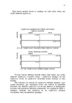 Referāts 'SIA "Lielzeltiņi" vadīšana mainīgas ārējās vides apstākļos', 31.