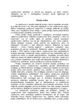 Referāts 'SIA "Lielzeltiņi" vadīšana mainīgas ārējās vides apstākļos', 33.