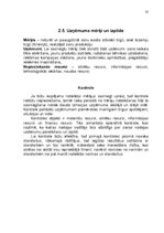 Referāts 'SIA "Lielzeltiņi" vadīšana mainīgas ārējās vides apstākļos', 35.