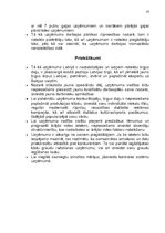 Referāts 'SIA "Lielzeltiņi" vadīšana mainīgas ārējās vides apstākļos', 37.