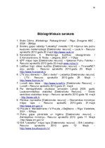 Referāts 'SIA "Lielzeltiņi" vadīšana mainīgas ārējās vides apstākļos', 38.