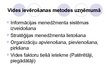 Referāts 'SIA "Lielzeltiņi" vadīšana mainīgas ārējās vides apstākļos', 44.