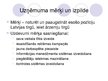 Referāts 'SIA "Lielzeltiņi" vadīšana mainīgas ārējās vides apstākļos', 46.