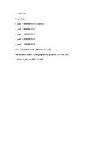 Konspekts 'Aprēķini', 2.