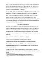 Referāts 'Vidzemes brāļu draudzes himnoloģija un liturģiskās tradīcijas', 4.