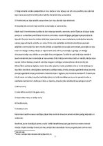 Referāts 'Vidzemes brāļu draudzes himnoloģija un liturģiskās tradīcijas', 5.