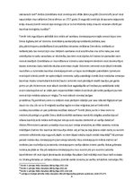 Referāts 'Vidzemes brāļu draudzes himnoloģija un liturģiskās tradīcijas', 6.