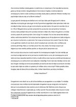 Referāts 'Vidzemes brāļu draudzes himnoloģija un liturģiskās tradīcijas', 7.