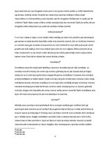 Referāts 'Vidzemes brāļu draudzes himnoloģija un liturģiskās tradīcijas', 8.