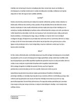 Referāts 'Vidzemes brāļu draudzes himnoloģija un liturģiskās tradīcijas', 9.