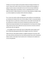 Referāts 'Vidzemes brāļu draudzes himnoloģija un liturģiskās tradīcijas', 10.