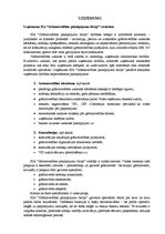 Prakses atskaite 'Praktiskais darbs personālmenedžmentā', 2.