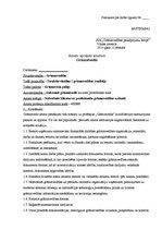 Prakses atskaite 'Praktiskais darbs personālmenedžmentā', 5.