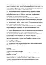 Prakses atskaite 'Praktiskais darbs personālmenedžmentā', 6.