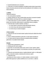 Prakses atskaite 'Praktiskais darbs personālmenedžmentā', 7.